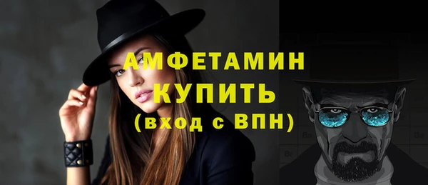 гидра Абаза