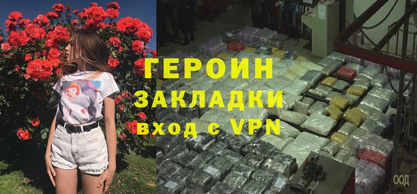 гидра Абаза