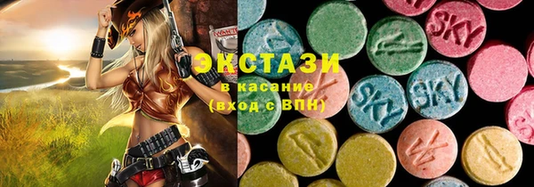 гидра Абаза
