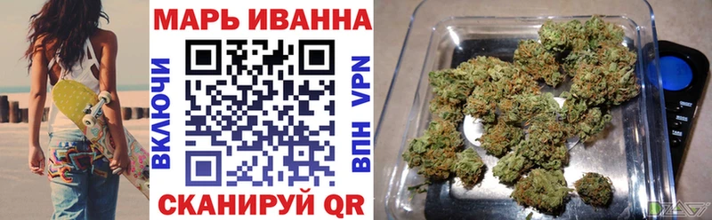 Шишки марихуана тримм  Новоалтайск 